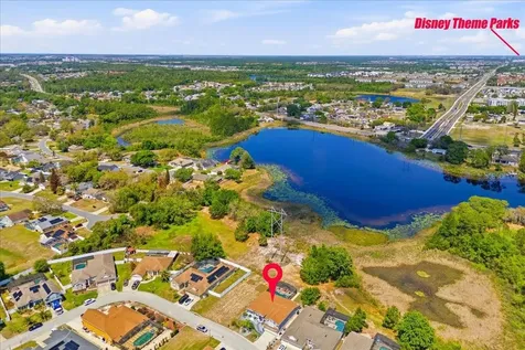 437 Grand Reserve Drive Davenport FL 33837