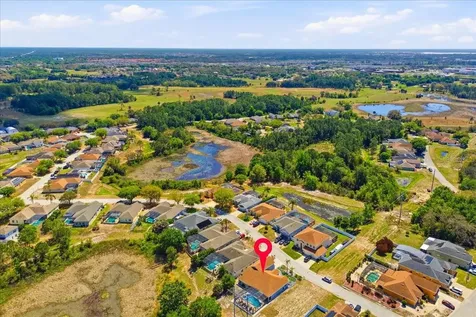 437 Grand Reserve Drive Davenport FL 33837