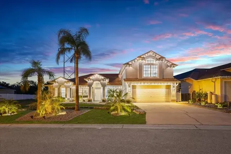 437 Grand Reserve Drive Davenport FL 33837