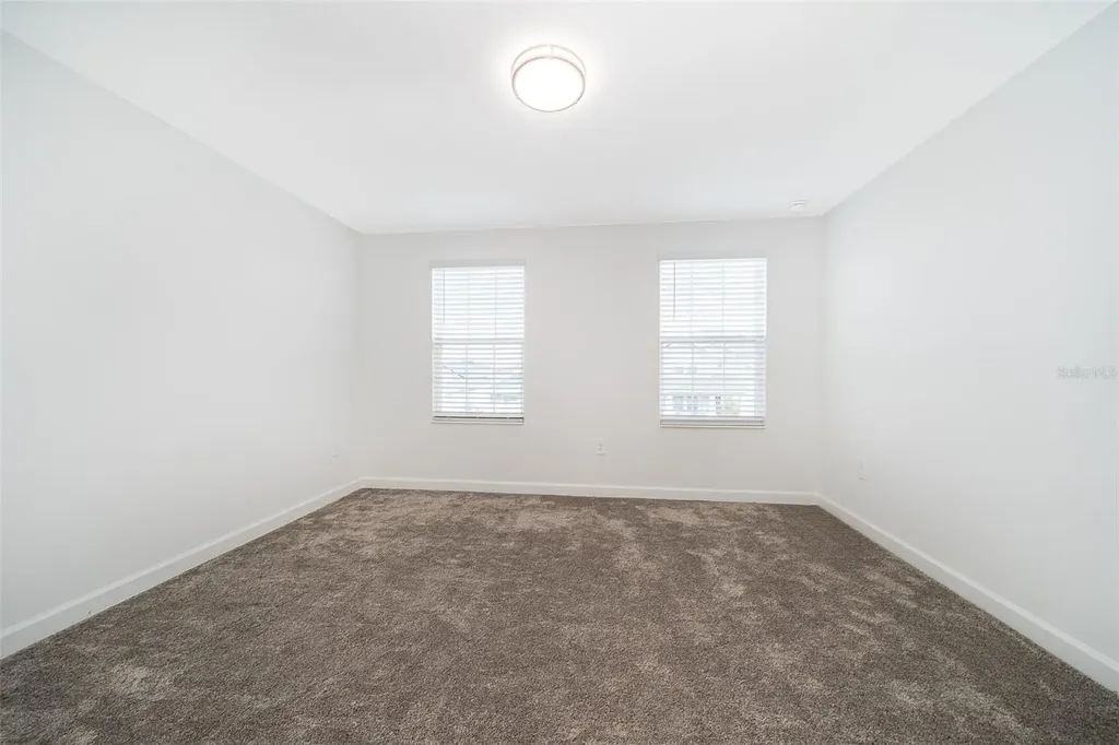 11756 Language Way Orlando FL 32832