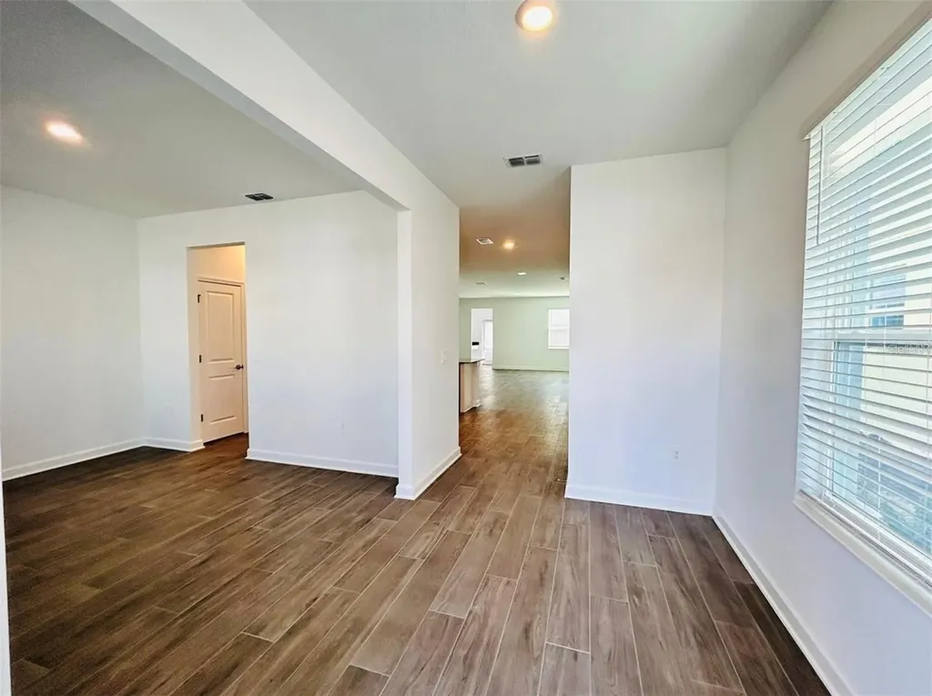 11756 Language Way Orlando FL 32832