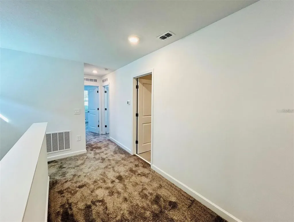 11756 Language Way Orlando FL 32832