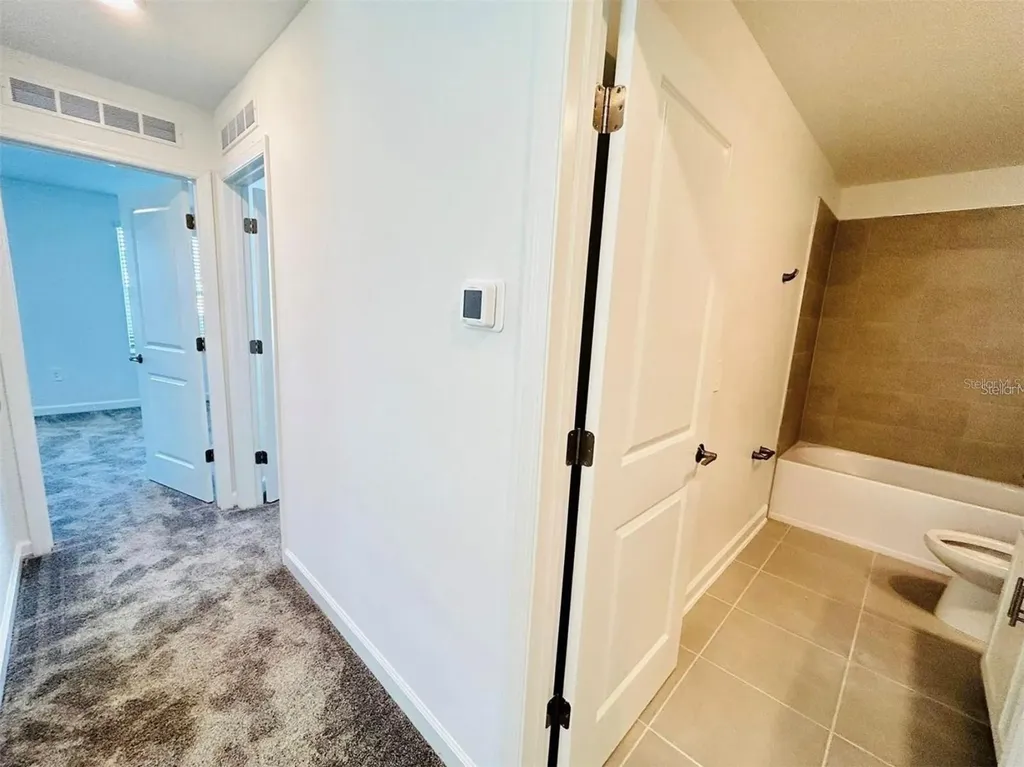 11756 Language Way Orlando FL 32832