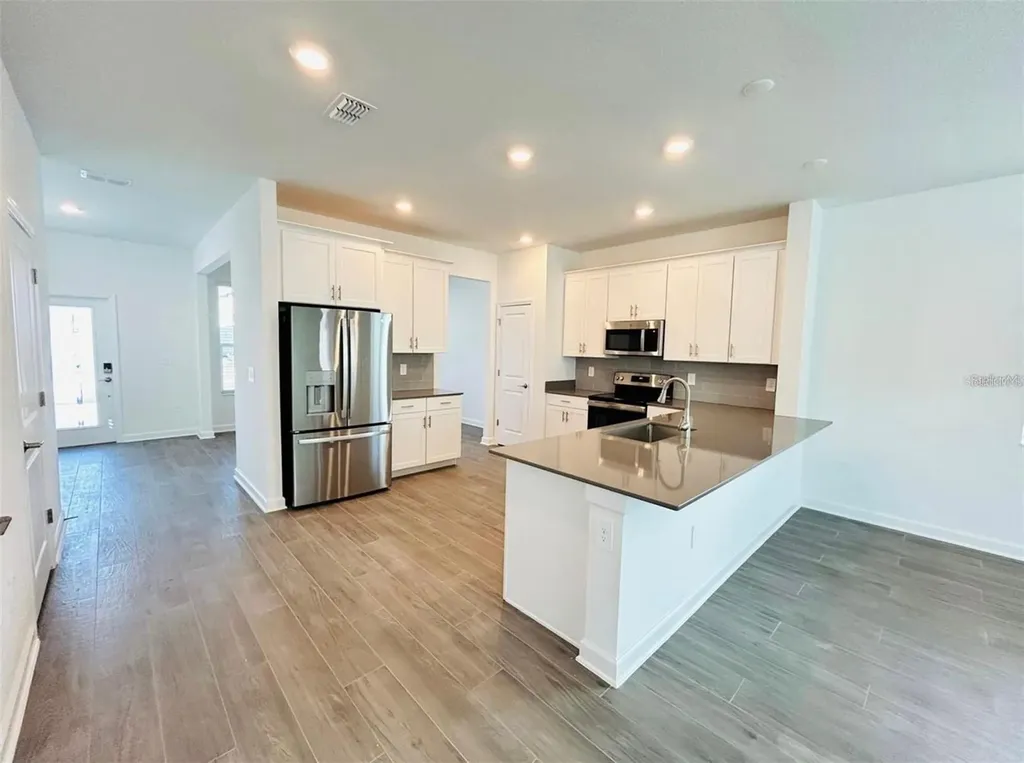 11756 Language Way Orlando FL 32832