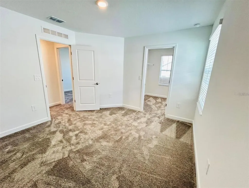 11756 Language Way Orlando FL 32832