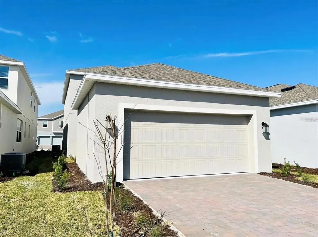 11756 Language Way Orlando FL 32832
