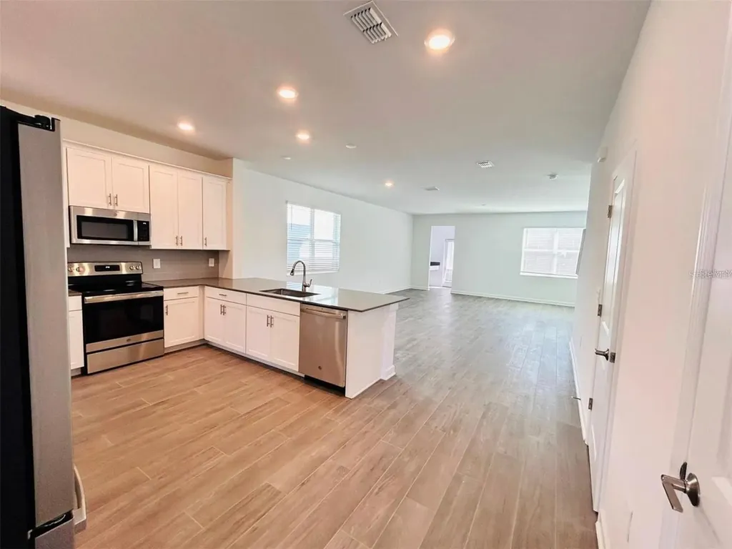 11756 Language Way Orlando FL 32832