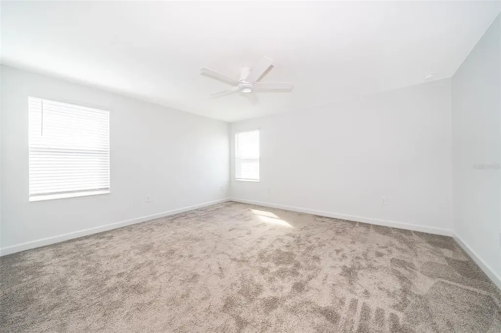11756 Language Way Orlando FL 32832