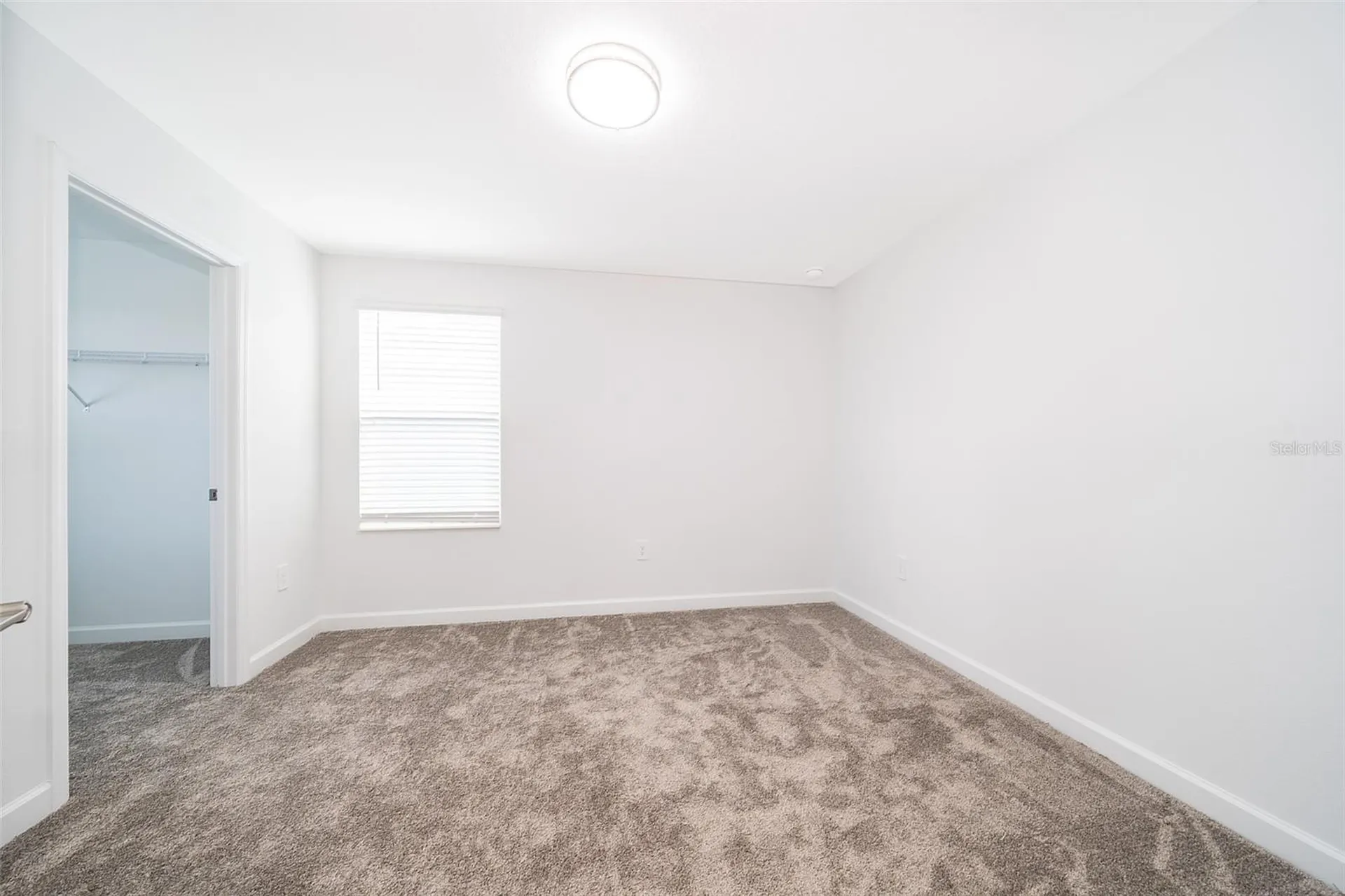 11756 Language Way Orlando FL 32832