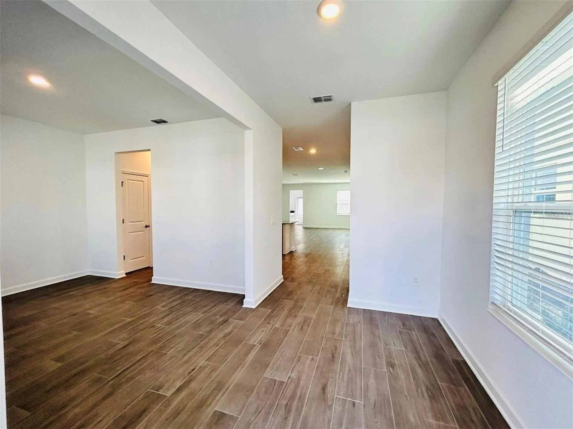 11756 Language Way Orlando FL 32832