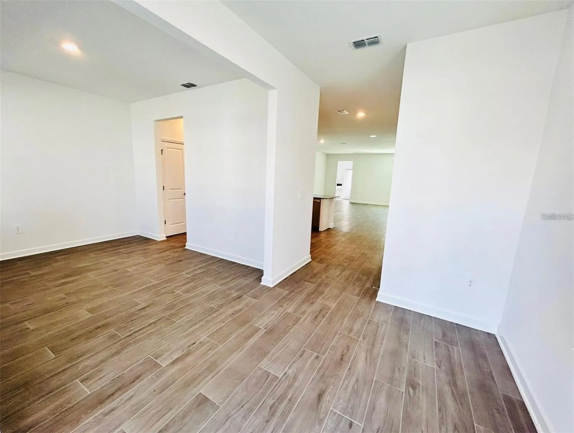11756 Language Way Orlando FL 32832