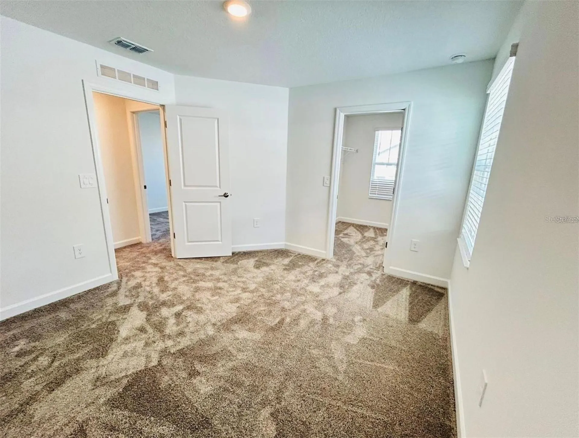11756 Language Way Orlando FL 32832