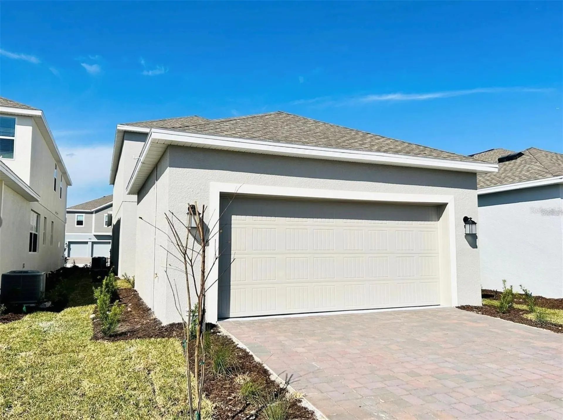 11756 Language Way Orlando FL 32832