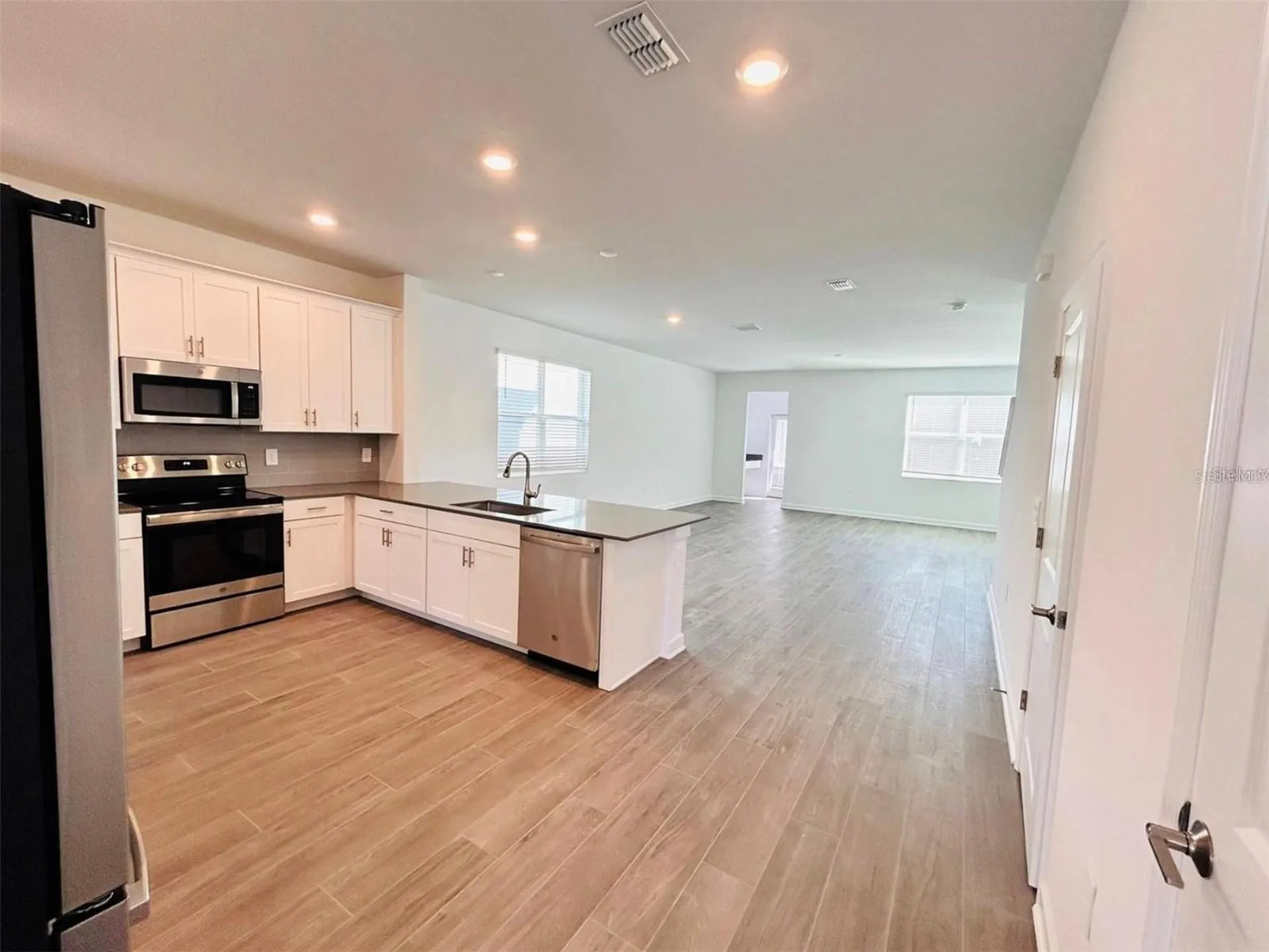 11756 Language Way Orlando FL 32832