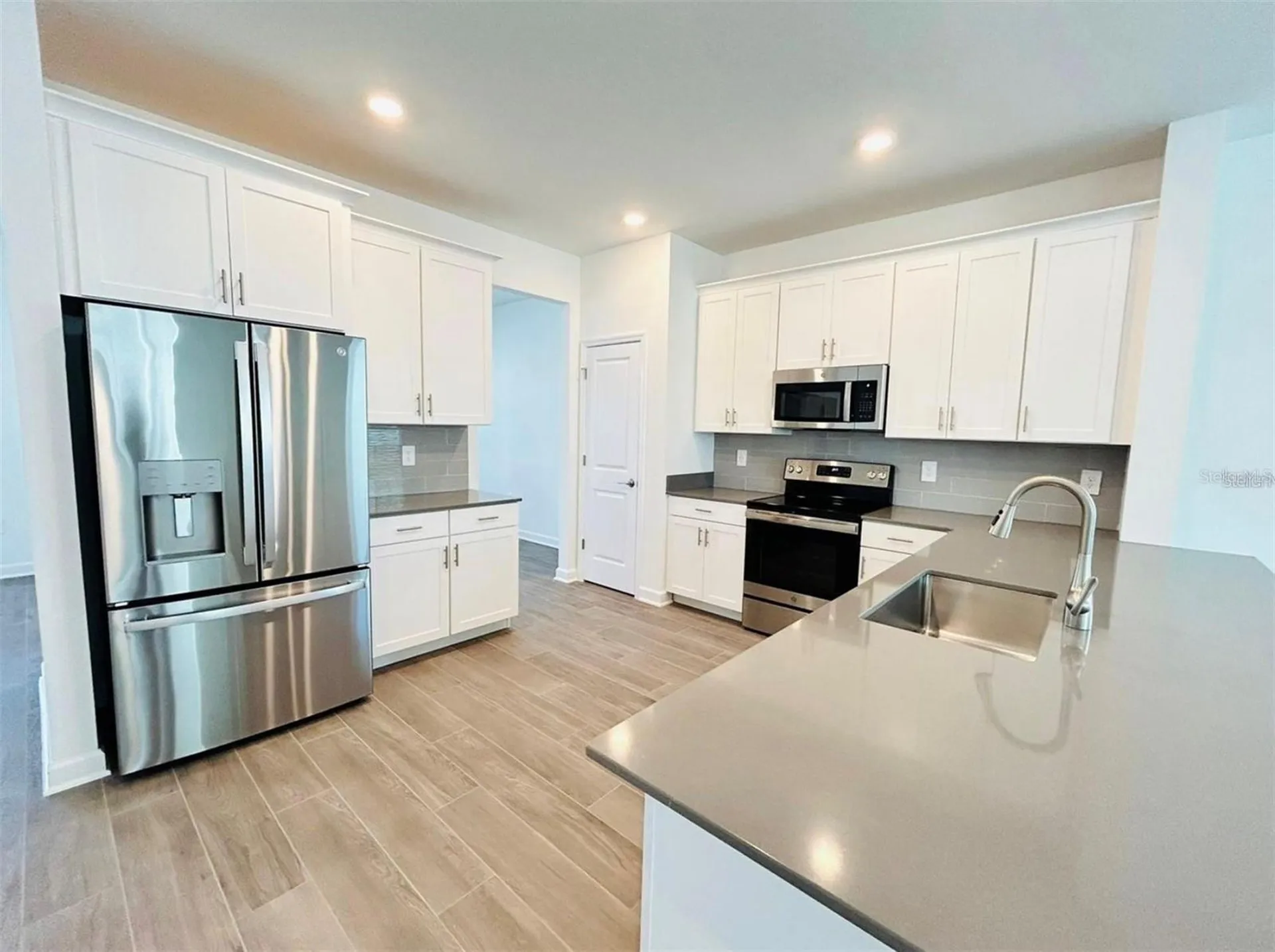 11756 Language Way Orlando FL 32832