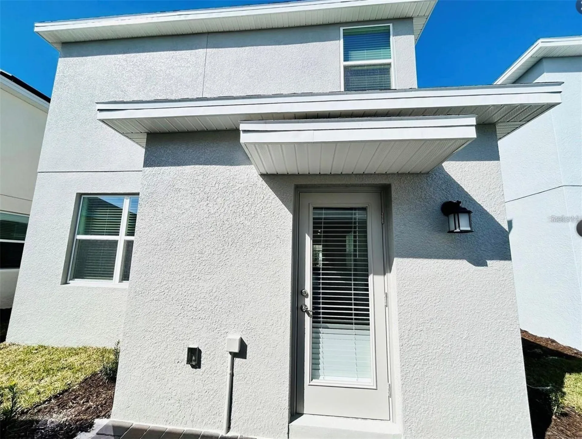 11756 Language Way Orlando FL 32832