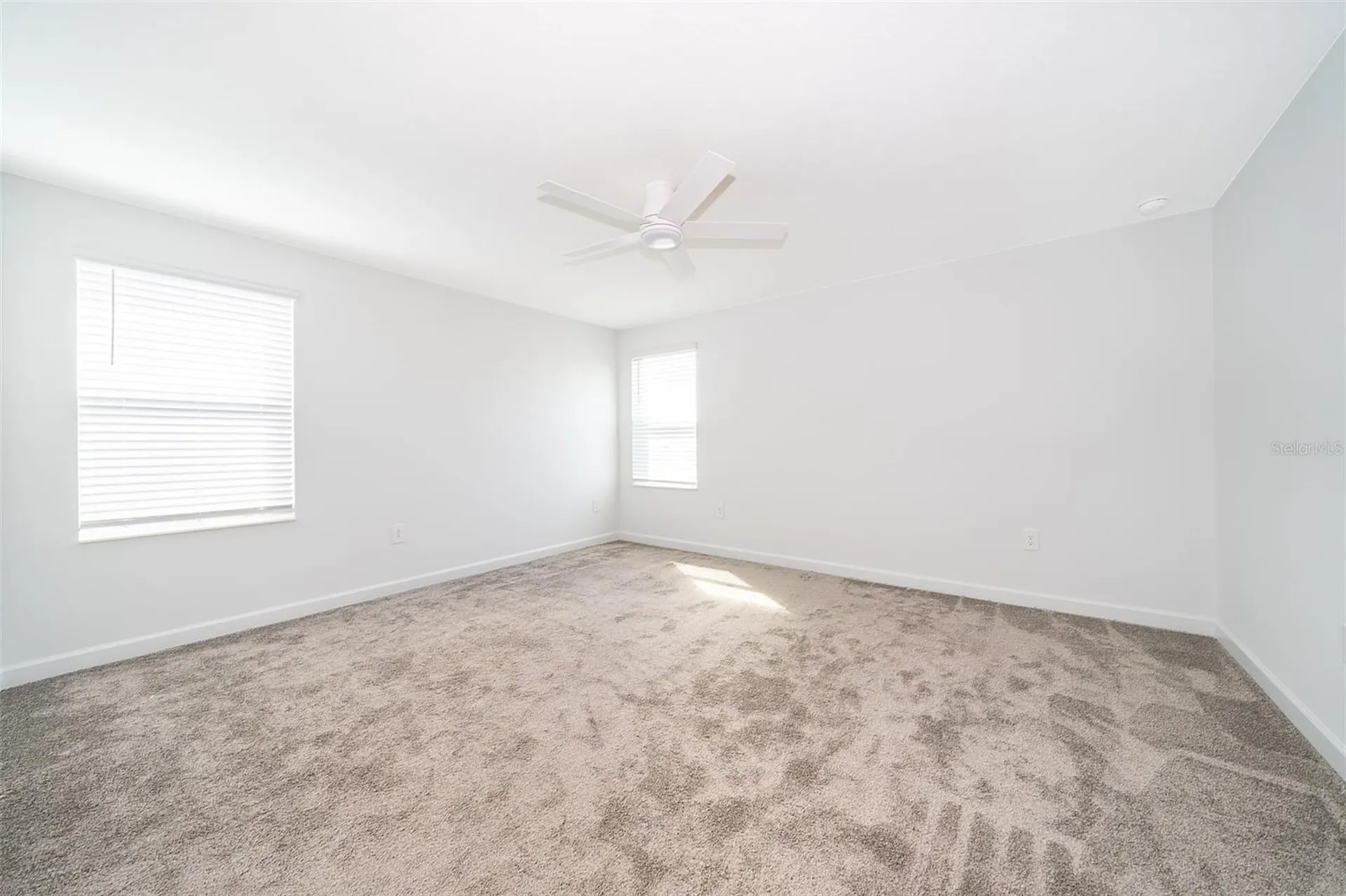11756 Language Way Orlando FL 32832