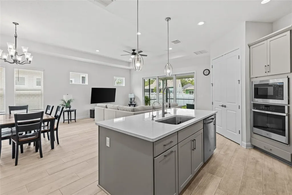 42 Rose Bud Lane St Augustine FL 32092