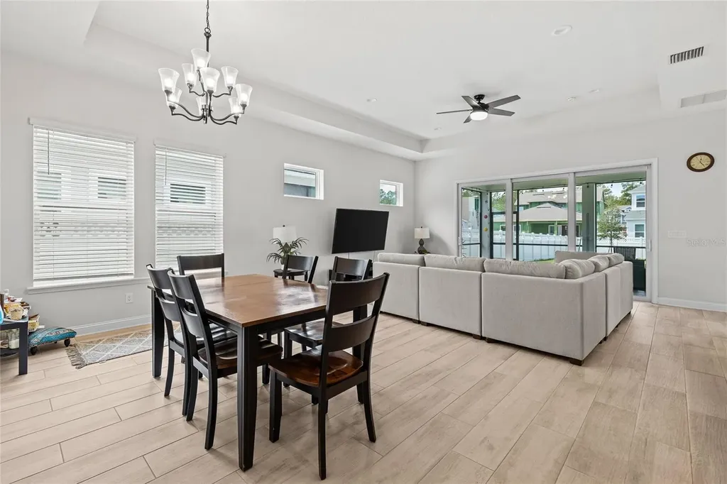 42 Rose Bud Lane St Augustine FL 32092