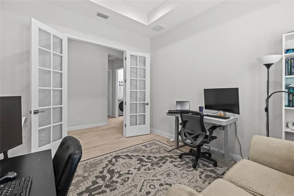 42 Rose Bud Lane St Augustine FL 32092