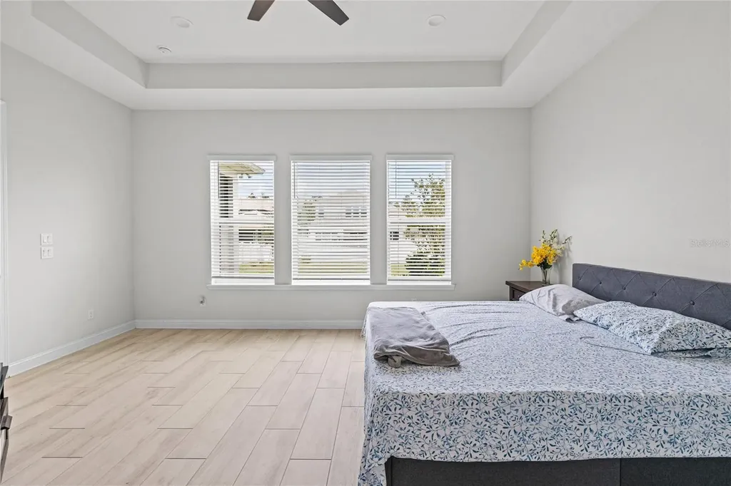 42 Rose Bud Lane St Augustine FL 32092