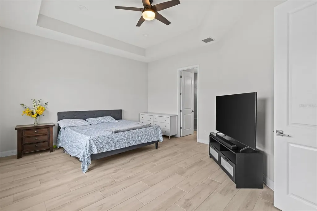 42 Rose Bud Lane St Augustine FL 32092