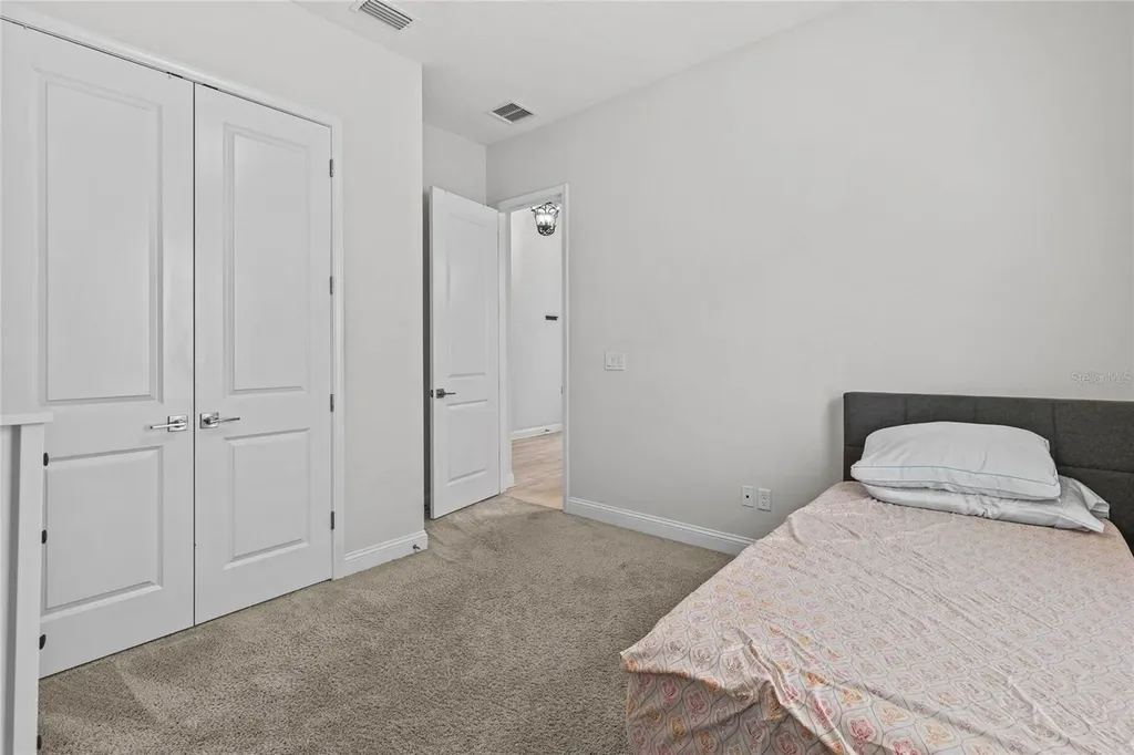 42 Rose Bud Lane St Augustine FL 32092