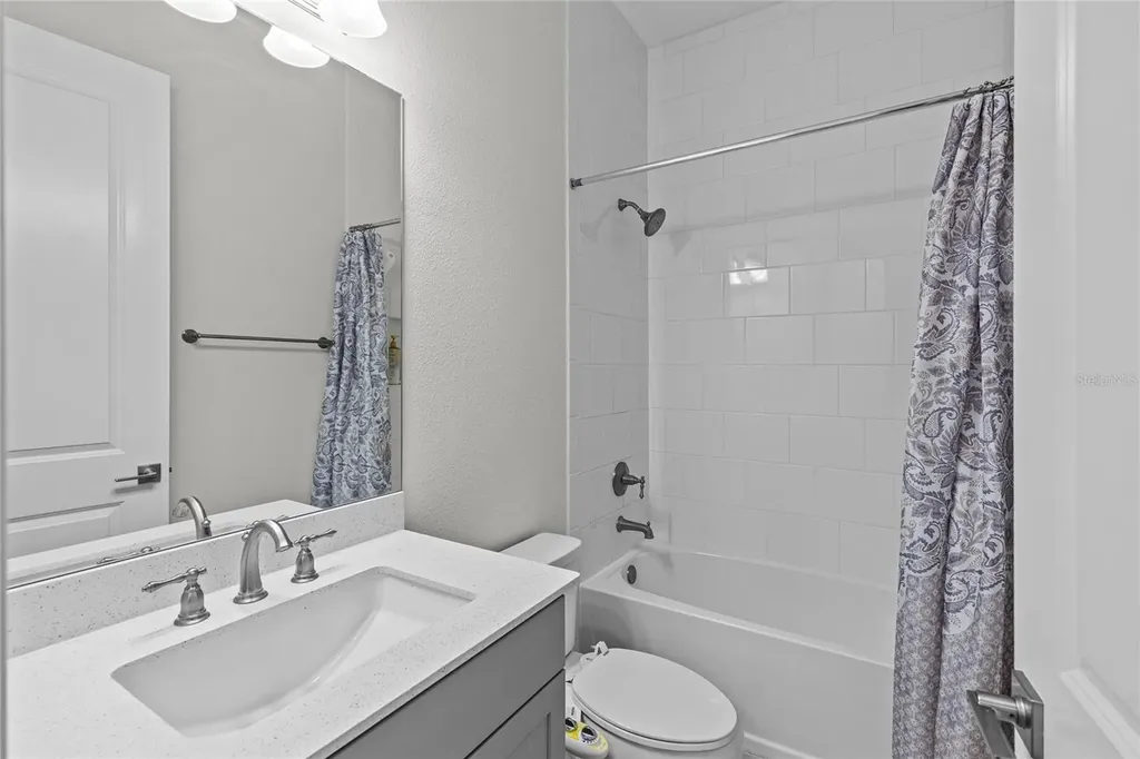 42 Rose Bud Lane St Augustine FL 32092