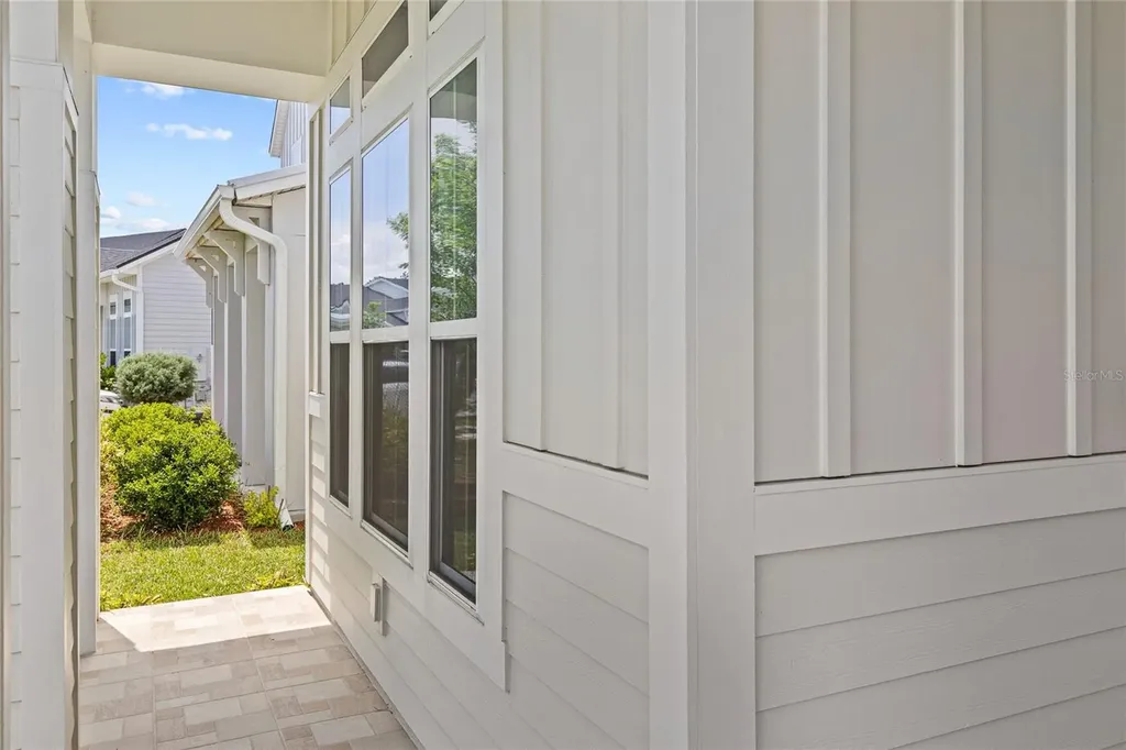 42 Rose Bud Lane St Augustine FL 32092
