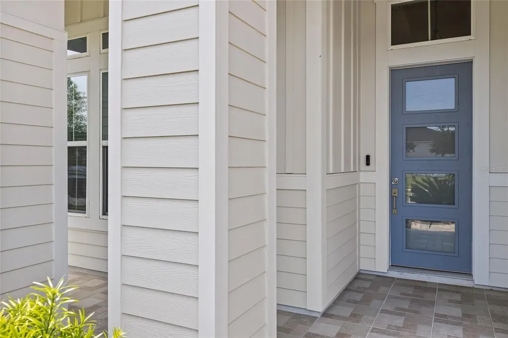 42 Rose Bud Lane St Augustine FL 32092