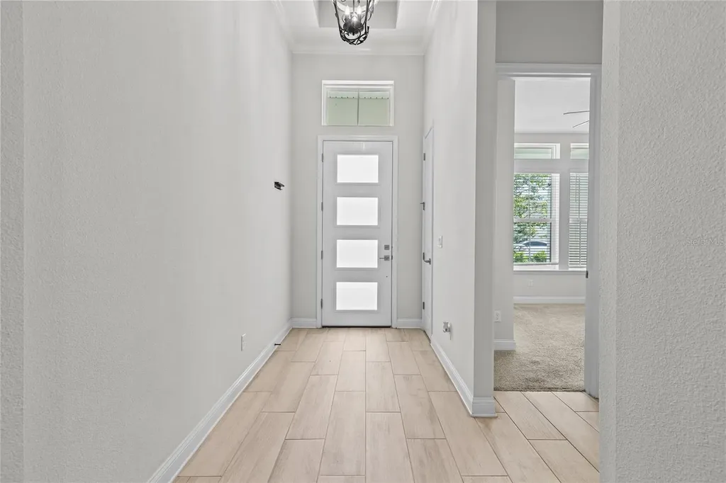 42 Rose Bud Lane St Augustine FL 32092
