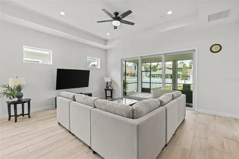 42 Rose Bud Lane St Augustine FL 32092