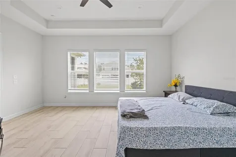 42 Rose Bud Lane St Augustine FL 32092