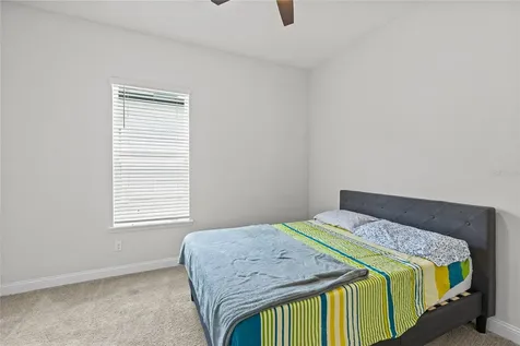 42 Rose Bud Lane St Augustine FL 32092