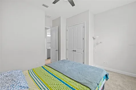 42 Rose Bud Lane St Augustine FL 32092