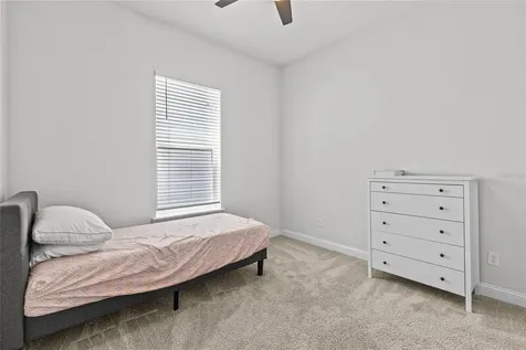 42 Rose Bud Lane St Augustine FL 32092