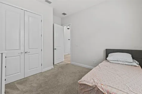 42 Rose Bud Lane St Augustine FL 32092