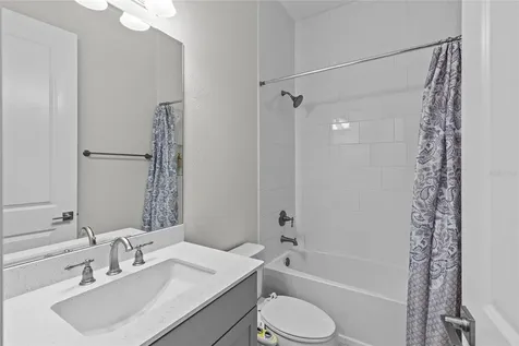 42 Rose Bud Lane St Augustine FL 32092