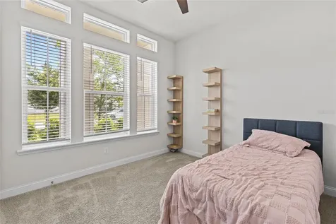 42 Rose Bud Lane St Augustine FL 32092