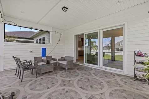 42 Rose Bud Lane St Augustine FL 32092