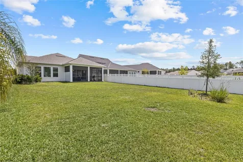 42 Rose Bud Lane St Augustine FL 32092