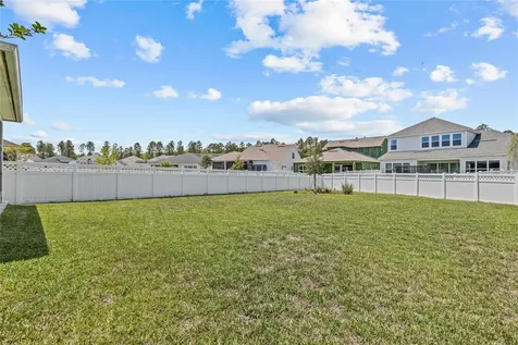 42 Rose Bud Lane St Augustine FL 32092