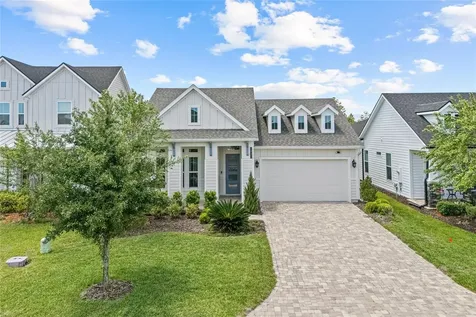 42 Rose Bud Lane St Augustine FL 32092