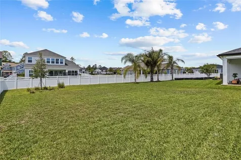 42 Rose Bud Lane St Augustine FL 32092