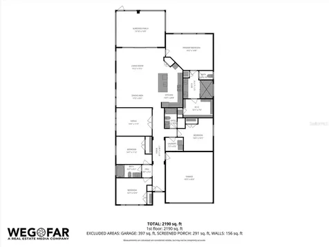 42 Rose Bud Lane St Augustine FL 32092