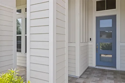 42 Rose Bud Lane St Augustine FL 32092