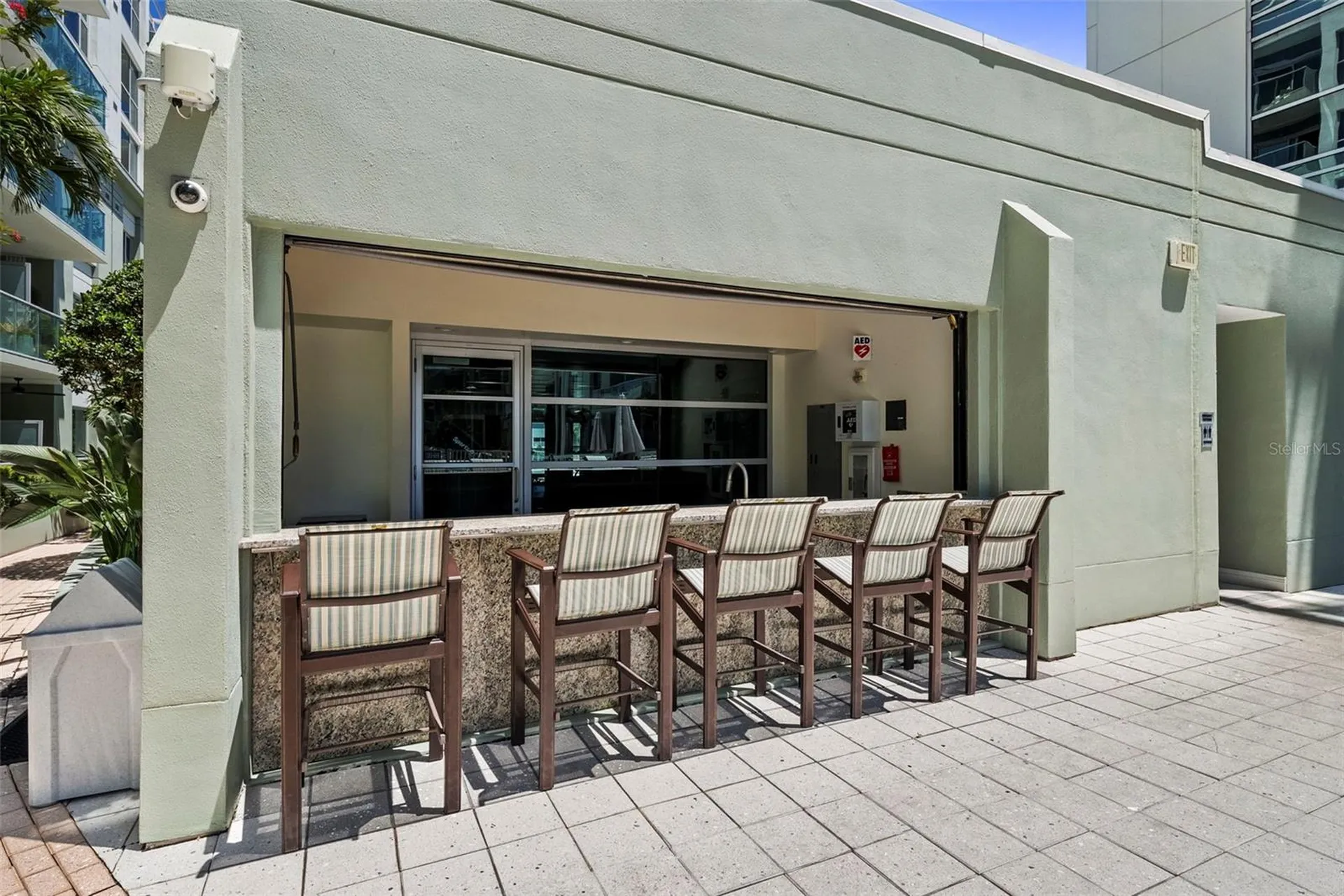 111 N 12th Street Tampa FL 33602