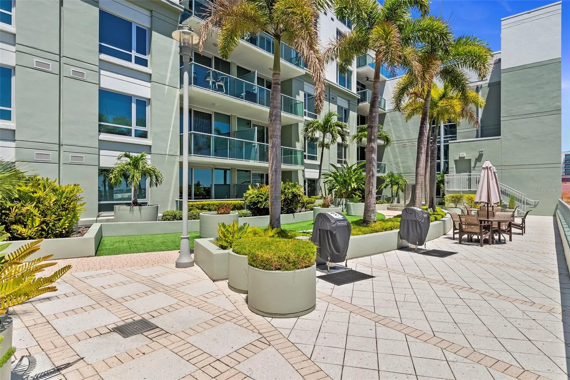 111 N 12th Street Tampa FL 33602