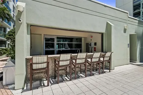 111 N 12th Street Tampa FL 33602