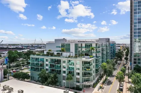 111 N 12th Street Tampa FL 33602